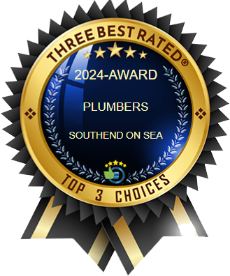 Best Plumbers in Southend-on-Sea, Essex